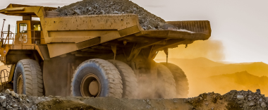 Haulage Services